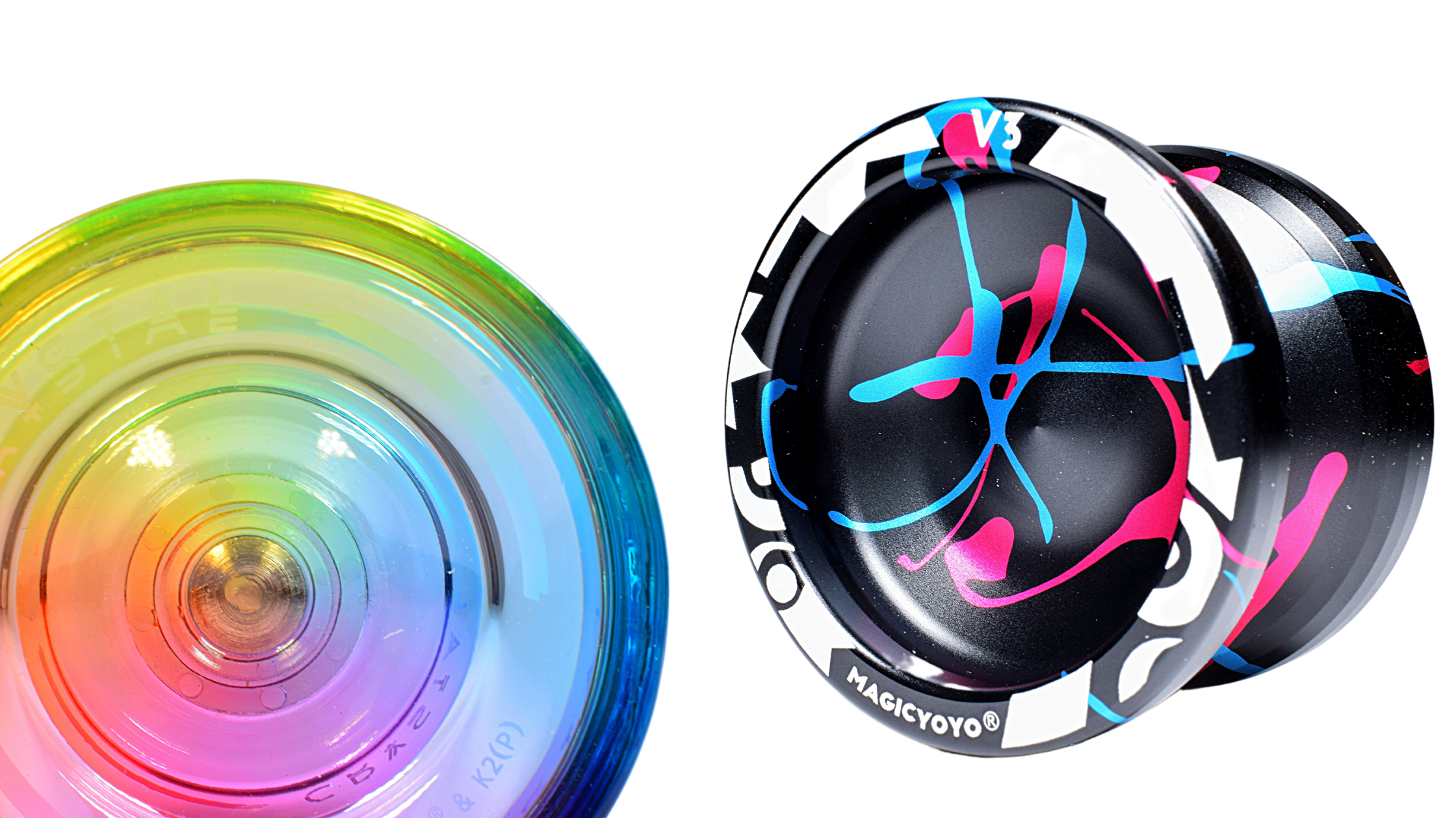 Best Beginner Yoyo Yoyo Shop UK GoYoyoUK
