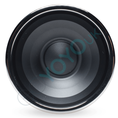 Shop here and buy the boundless unresponsive metal yoyo from GoYoyoUK the UK’s professional and beginner online yoyo shop supplying the world’s best yoyo brands.