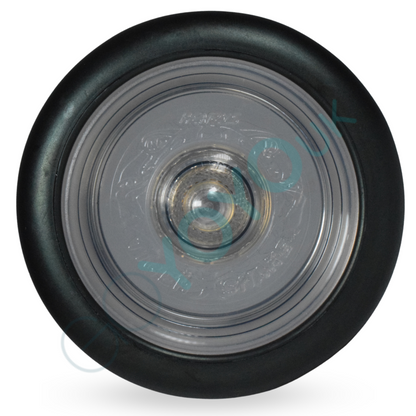 Shop here and buy Henrys tiger snake plastic responsive yoyo from GoYoyoUK the UK’s professional and beginner online yoyo shop supplying the world’s best yoyo brands.