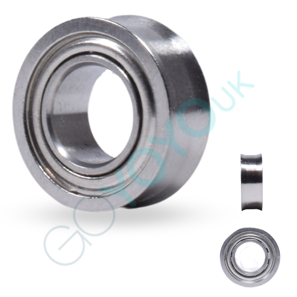 MagicYoyo Yoyo Bearing - UK Yoyo Shop | GoYoyoUK