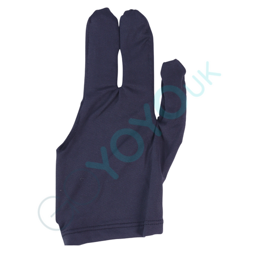 Shop here and buy the MagicYoyo yoyo glove from GoYoyoUK the UK’s professional and beginner online yoyo shop supplying the world’s best yoyo brands.