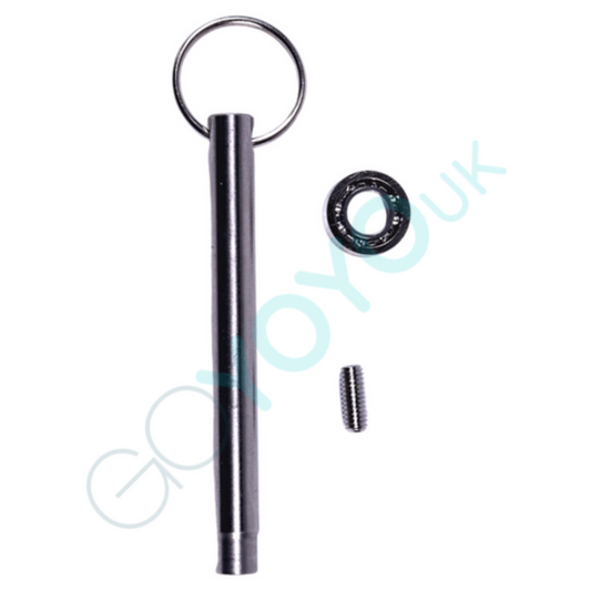 Shop here and buy the MagicYoyo K2 yoyo tool and bearing from GoYoyoUK the UK’s professional and beginner online yoyo shop supplying the world’s best yoyo brands.