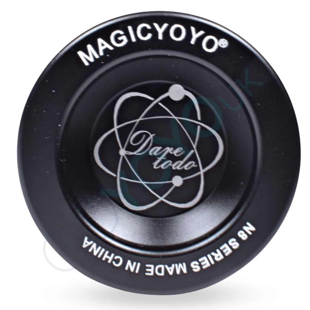 MagicYoyo N8