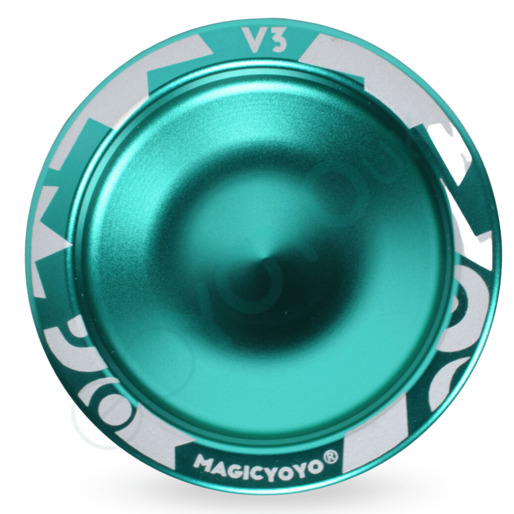 MagicYoyo V3