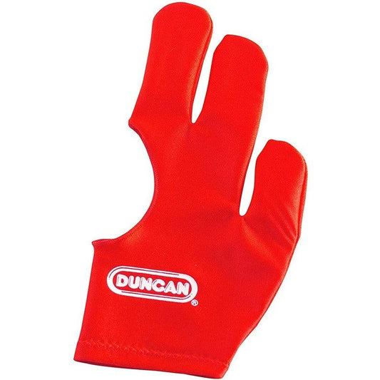 Shop here and buy the Duncan yoyo glove from GoYoyoUK the UK’s professional and beginner online yoyo shop supplying the world’s best yoyo brands.