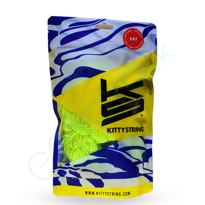 Kitty String 100 Pack