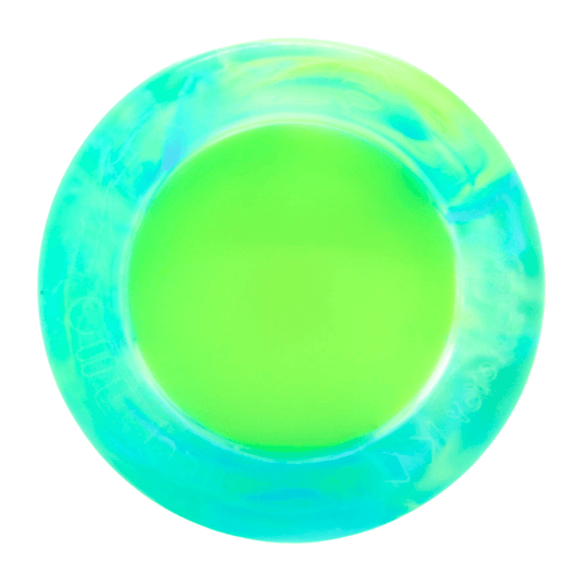 Shop here and buy the Yoyo Factory Replay Pro unresponsive plastic yoyo from GoYoyoUK the UK’s professional and beginner online yoyo shop supplying the world’s best yoyo brands.