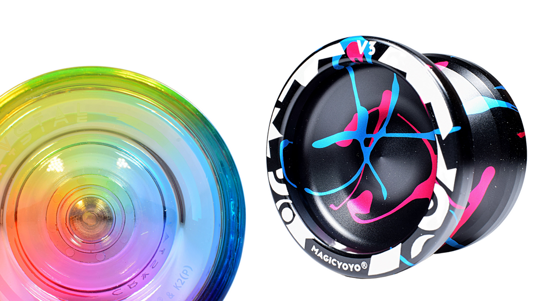 Best Beginner Yoyo Yoyo Shop UK GoYoyoUK GoyoyoUK