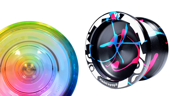 Best yoyo for beginners uk yoyo shop