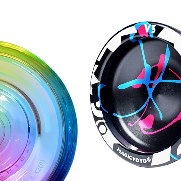 Best Beginner Yoyo Yoyo Shop UK GoYoyoUK