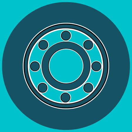 Bearings