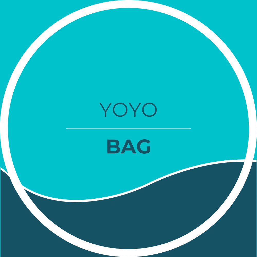 Yoyo Bag UK Yoyo Shop GoYoyoUK GoyoyoUK