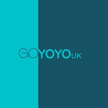 GoYoyoUK