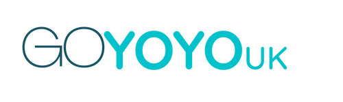 GoyoyoUK