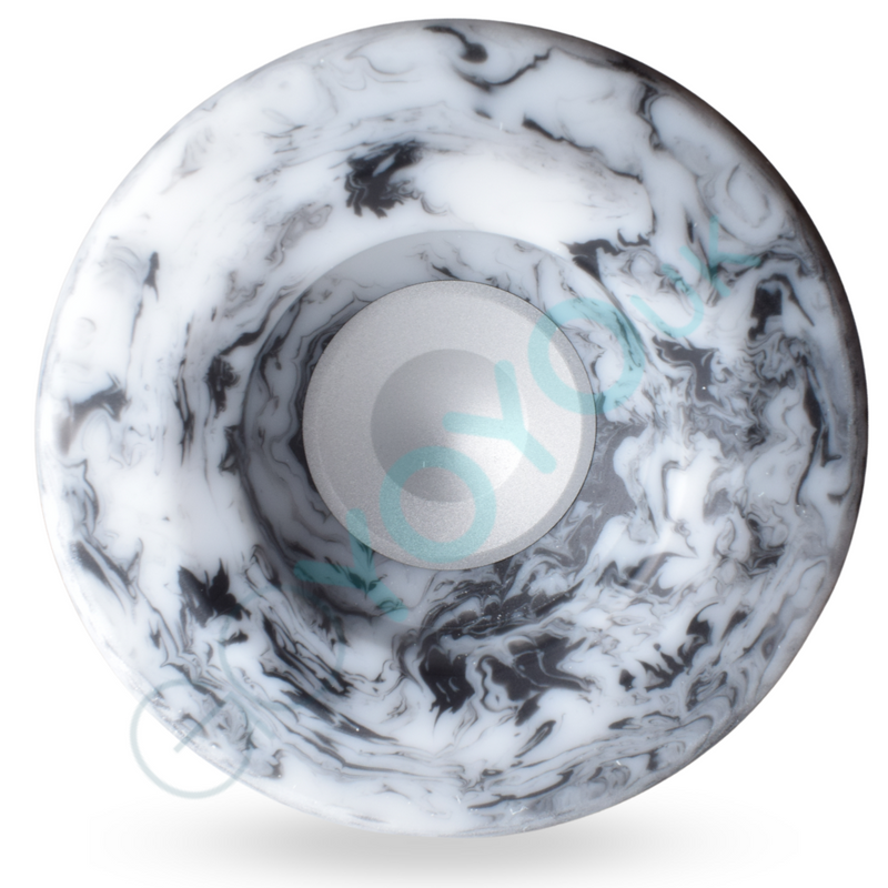 MagicYoyo Cloud H01