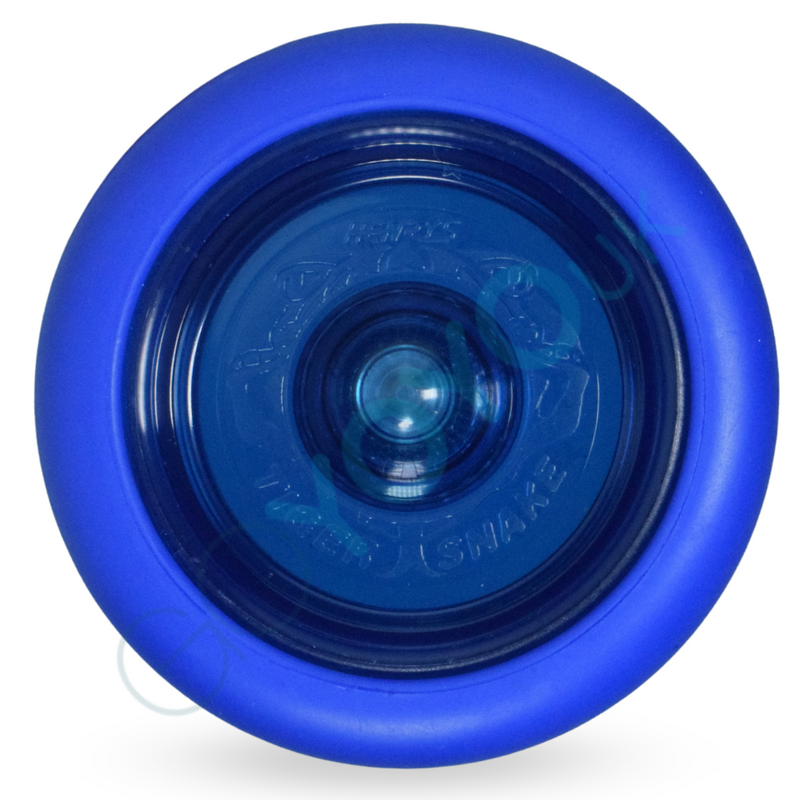 Buy outlet yoyo uk