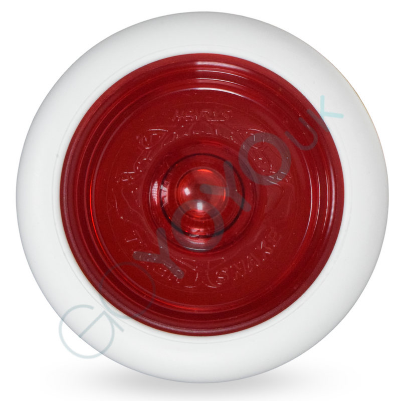 Buy yoyo online deals