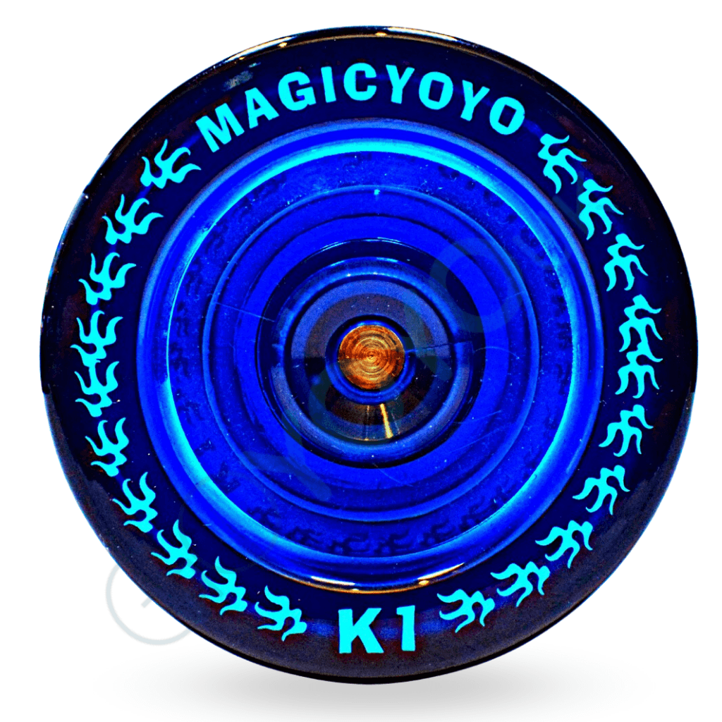 K1 yoyo cheap