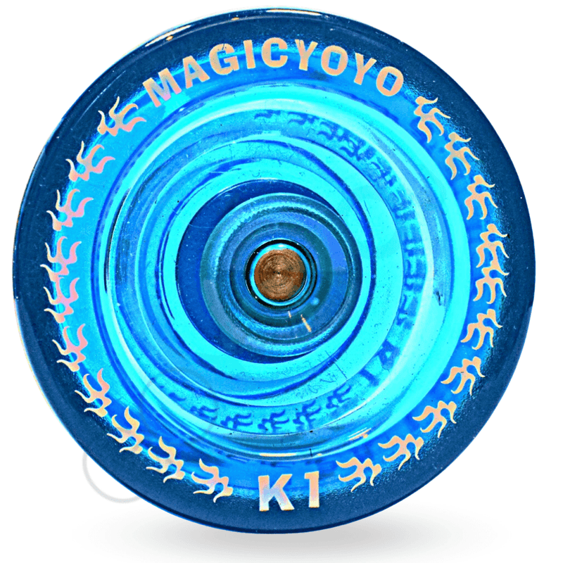 MagicYoyo K1