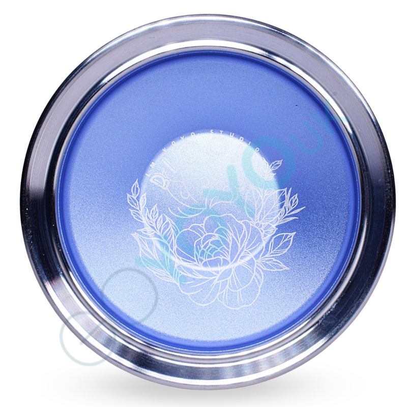 LM Yoyo Studio Bloom