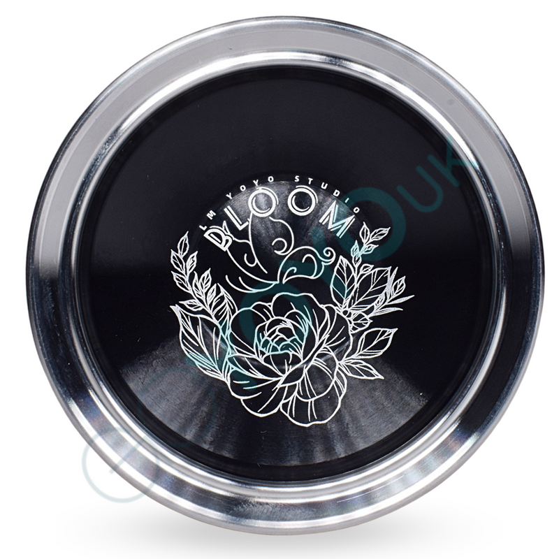 LM Yoyo Studio Bloom