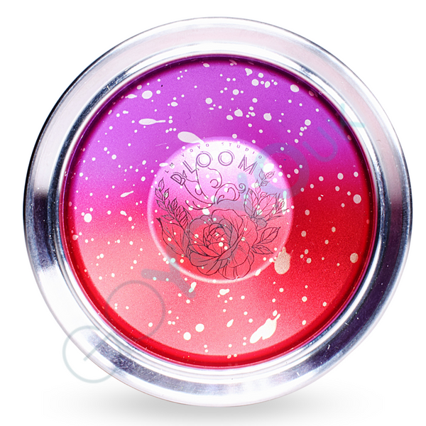 LM Yoyo Studio Bloom