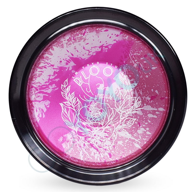 LM Yoyo Studio Bloom