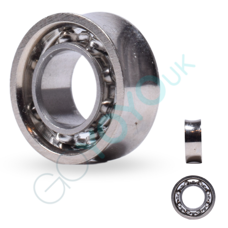 Best on sale yoyo bearing