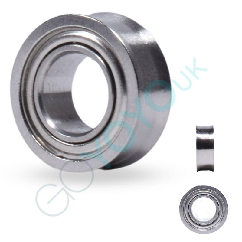 Best on sale yoyo bearing