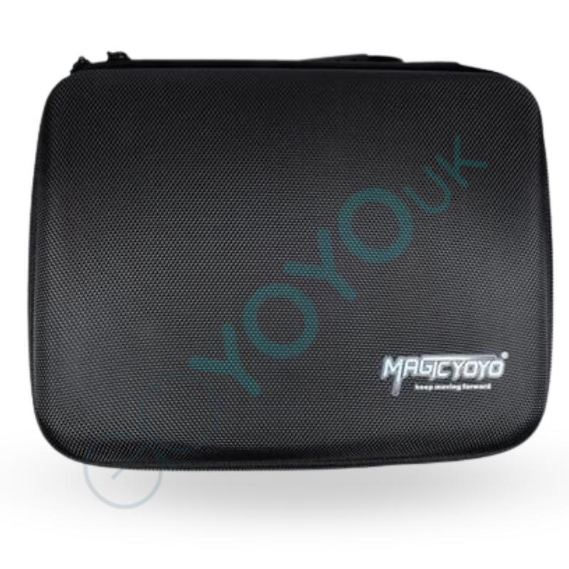 Yoyo case deals