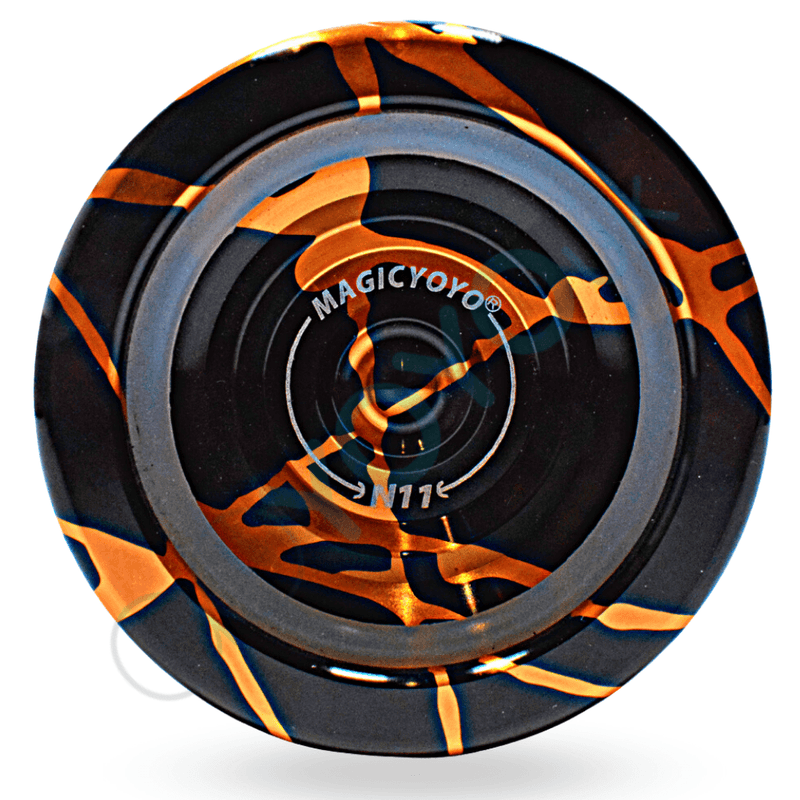 MagicYoyo N11