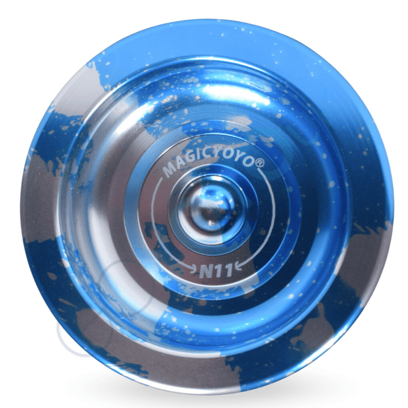 MagicYoyo N11