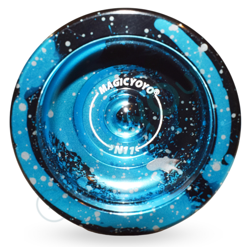 MagicYoyo N11