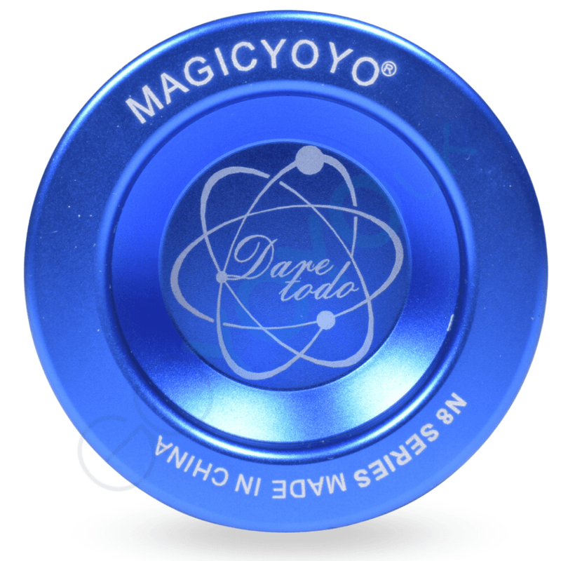 MagicYoyo N8 - UK Yoyo Shop