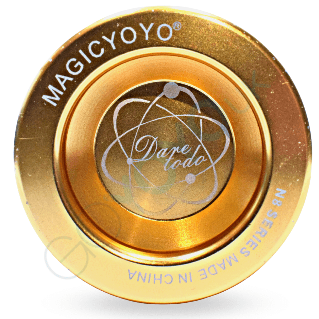 Yoyo n8 hot sale