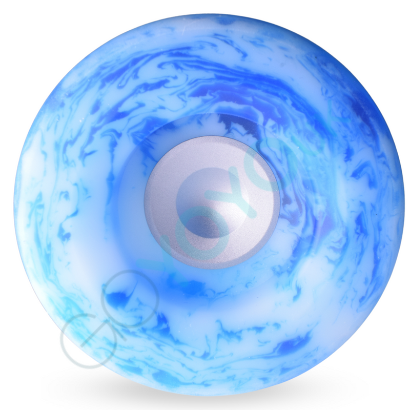 MagicYoyo Cloud H01