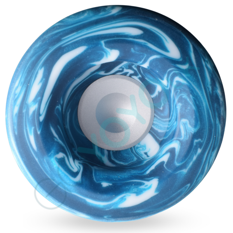 MagicYoyo Cloud H01