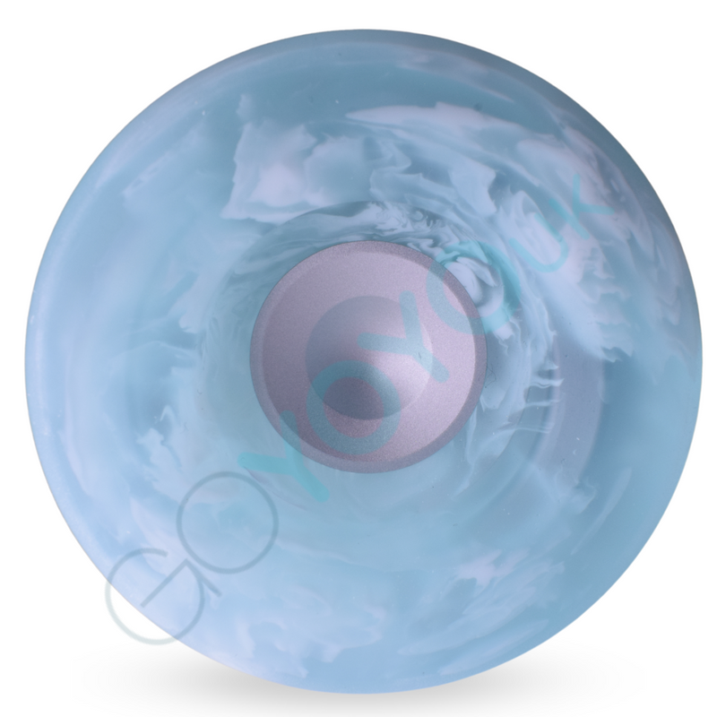 MagicYoyo Cloud H01