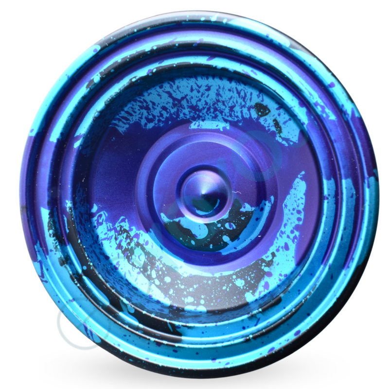 MagicYoyo V8