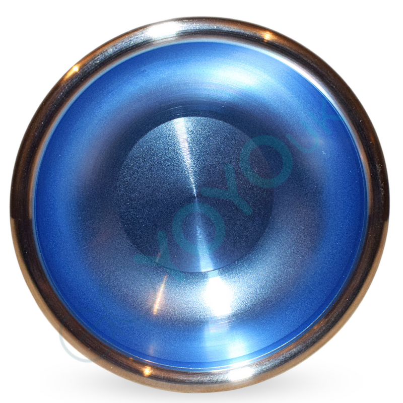 LM Yoyo Studio Voyage