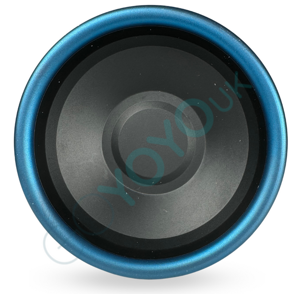 MagicYoyo Z01 FOCUS