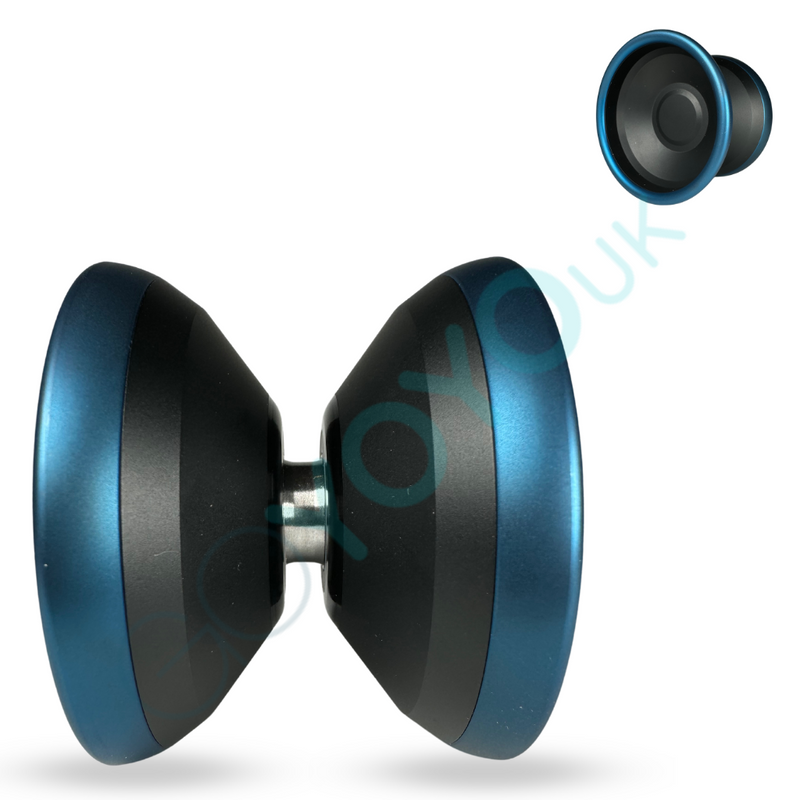 MagicYoyo Z01 FOCUS