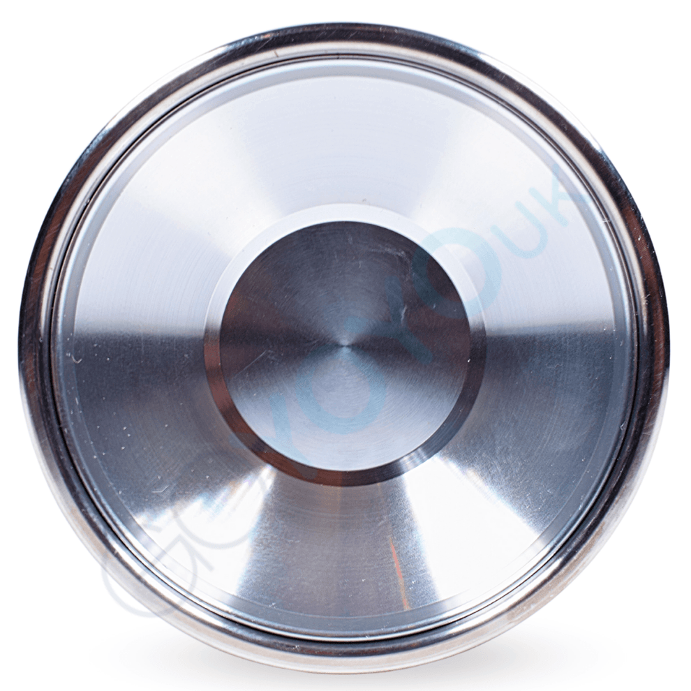 MagicYoyo Z02 The Chosen UK Yoyo Shop GoYoyoUK GoyoyoUK