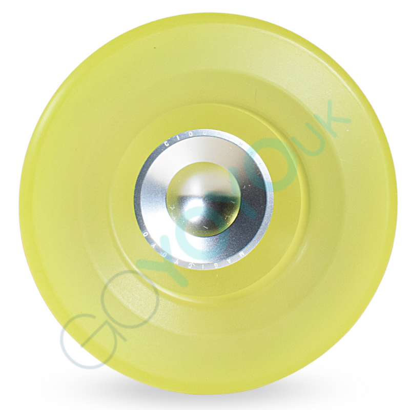 MagicYoyo Cloud H01