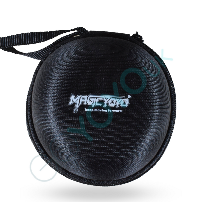 MagicYoyo Single yoyo Case