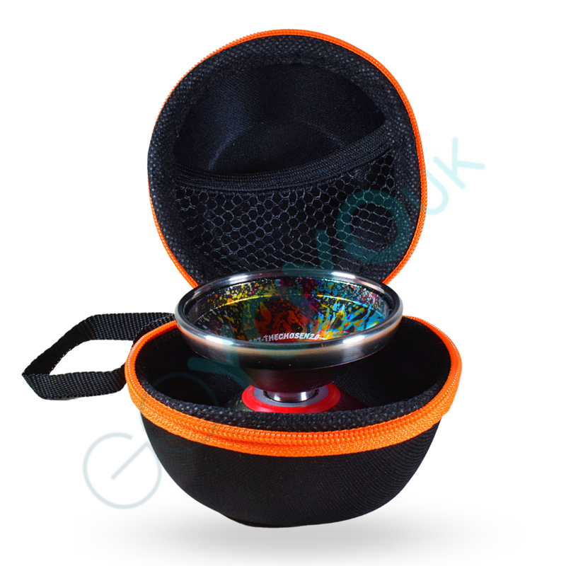 MagicYoyo Single yoyo Case