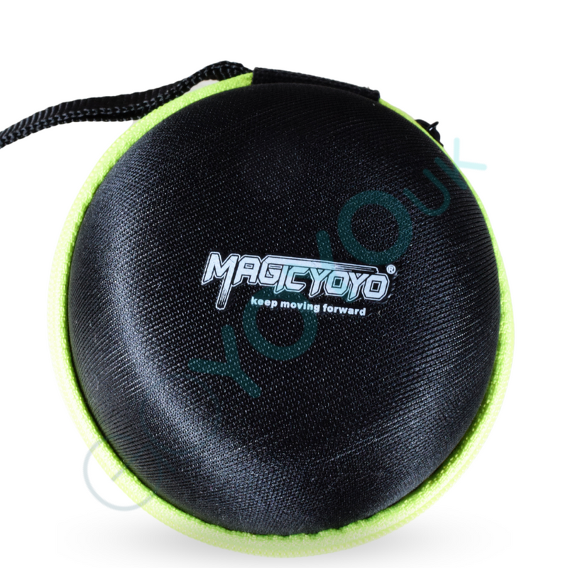 MagicYoyo Single yoyo Case