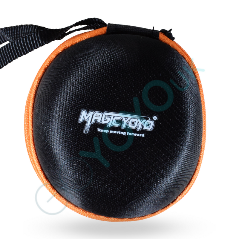 MagicYoyo Single yoyo Case