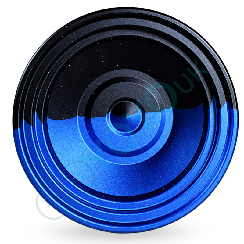 MagicYoyo V8