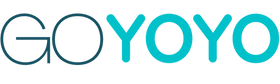 GoyoyoUK